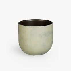 Maceta de Interior Mica Nora (surtido)