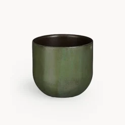 Maceta de Interior Mica Nora (surtido)
