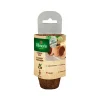 Maceta redonda coco 6cm