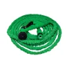 Manguera extensible con pistola - 7.5m