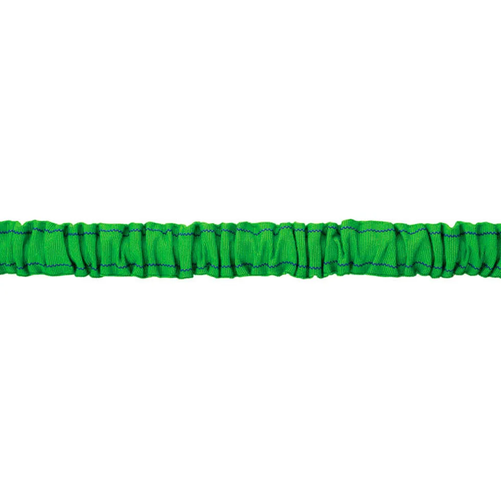 Manguera extensible con pistola - 7.5m