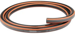 Manguera flex ø 19 mm