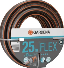 Manguera flex ø 19 mm