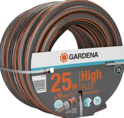 Manguera highflex ø 19 mm