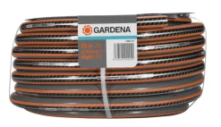 Manguera highflex ø 19 mm