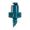 Maxi jet 180º 10uds