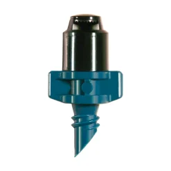 Maxi jet 90º 10uds