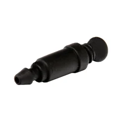 Micro-gotero regulable - 0-6 l/h