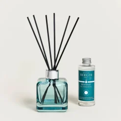 Mikado Berger Antiolor Baño (100 ml)