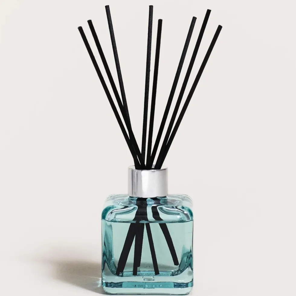 Mikado Berger Antiolor Baño (100 ml)