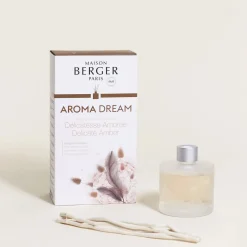 Mikado Berger Aroma Dream (180 ml)