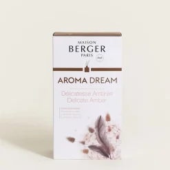 Mikado Berger Aroma Dream (180 ml)