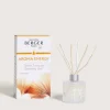 Mikado Berger Aroma Energy (180 ml)