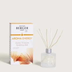 Mikado Berger Aroma Energy (180 ml)