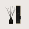 Mikado Cerería Mollá Amber & Sandalwood (100 ml)
