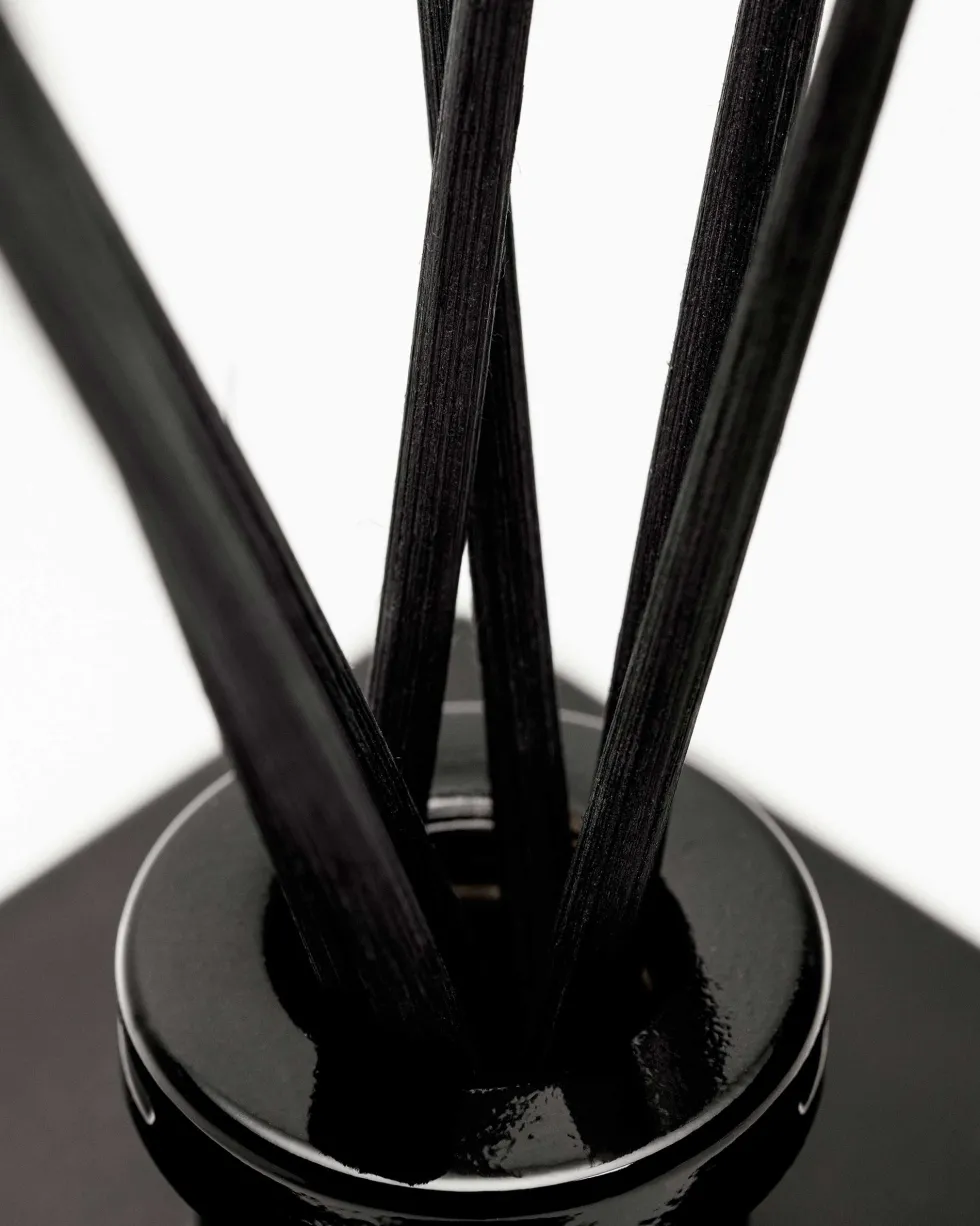 Mikado Cerería Mollá Amber & Sandalwood (500 ml)