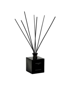 Mikado Cerería Mollá Amber & Sandalwood (500 ml)