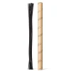 Mikado Cerería Mollá Amber & Sandalwood (3 litros)