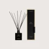 Mikado Cerería Mollá Basil & Mandarin (100 ml)