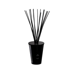 Mikado Cerería Mollá Basil & Mandarin (3 litros)