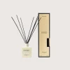 Mikado Cerería Mollá Bergamotto di Calabria (100 ml)
