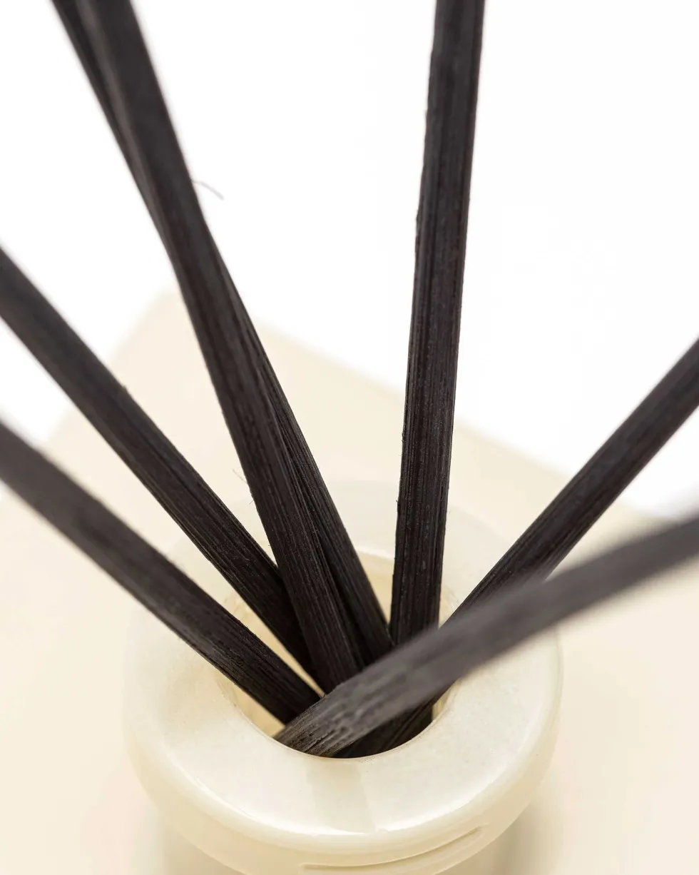 Mikado Cerería Mollá Bergamotto di Calabria (500 ml)