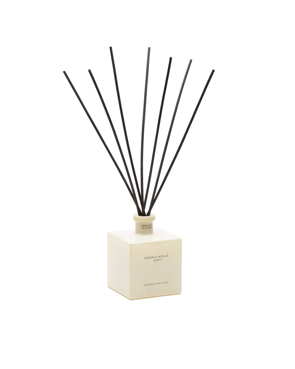 Mikado Cerería Mollá Bergamotto di Calabria (500 ml)