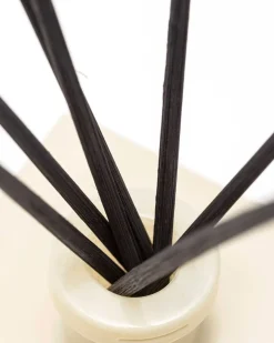Mikado Cerería Mollá Black Orchid & Lily (500 ml)