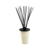 Mikado Cerería Mollá Black Orchid & Lily (3 litros)