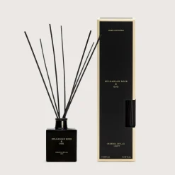 Mikado Cerería Mollá Bulgarian Rose & Oud(250 ml)