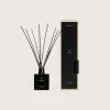 Mikado Cerería Mollá Fig & CItrus (100 ml)