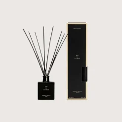 Mikado Cerería Mollá Fig & CItrus (100 ml)