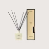 Mikado Cerería Mollá French Linen (100 ml)