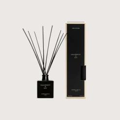 Mikado Cerería Mollá Grapebruit bay (100 ml)