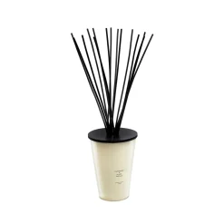 Mikado Cerería Mollá Raspberry & Black Vanilla (3 litros)