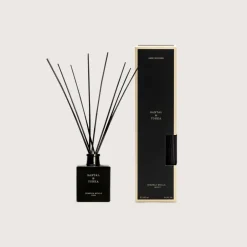 Mikado Cerería Mollá Santal & Tonka (100 ml)