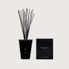 Mikado Cerería Mollá Santal & Tonka (3 litros)