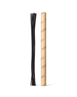 Mikado Cerería Mollá Santal & Tonka (3 litros)