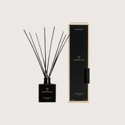Mikado Cerería Mollá Tea & Lemongrass (100 ml)