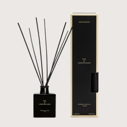 Mikado Cerería Mollá Tea & Lemongrass (250 ml)