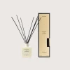 Mikado Cerería Mollá Turbose & Jasmine (100 ml)