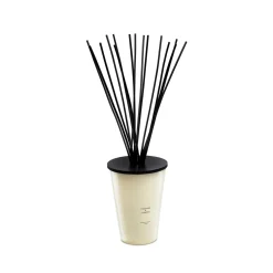 Mikado Cerería Mollá Turbose & Jasmine (3 litros)