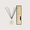 Mikado Cerería Mollá Velvet Wood (100 ml)
