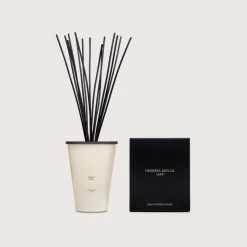 Mikado Cerería Mollá Velvet Wood (3 litros)