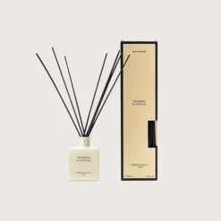 Mikado Cerería Mollá Verbena di Sicilia (100 ml)