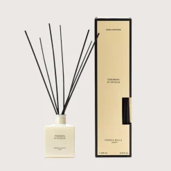 Mikado Cerería Mollá Verbena di Sicilia (250 ml)