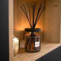 Mikado Esteban Iris Cachemire (500 ml)