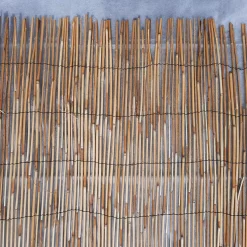 Ocultación de Cañizo natural REEDCANE