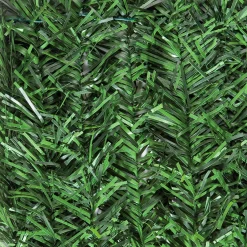 Ocultación de Seto artificial URBANGREENSET