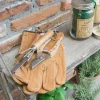 Pack de Mini Herramientas de Acero Inoxidable